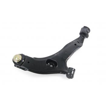 Mevotech CMS20416 Suspension Control Arm and Ball Joint Assembly product image 2 of 4