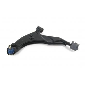 Mevotech CMS20416 Suspension Control Arm and Ball Joint Assembly product image 3 of 4