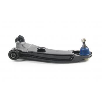 Mevotech CMS20416 Suspension Control Arm and Ball Joint Assembly product image 4 of 4