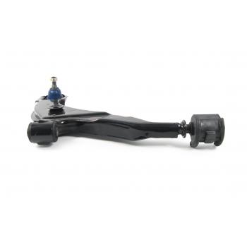 Mevotech CMS20417 - Suspension Control Arm and Ball Joint Assembly Mevotech CMS20417 Suspension Control Arm and Ball Joint Assembly product image 1 of 4