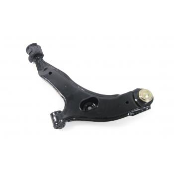 Mevotech CMS20417 - Suspension Control Arm and Ball Joint Assembly Mevotech CMS20417 Suspension Control Arm and Ball Joint Assembly product image 2 of 4