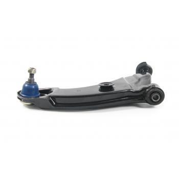 Mevotech CMS20417 - Suspension Control Arm and Ball Joint Assembly Mevotech CMS20417 Suspension Control Arm and Ball Joint Assembly product image 4 of 4
