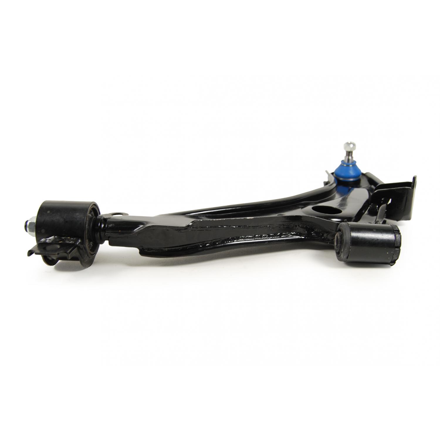Mevotech CMS20420 Suspension Control Arm and Ball Joint Assembly product image 1 of 5