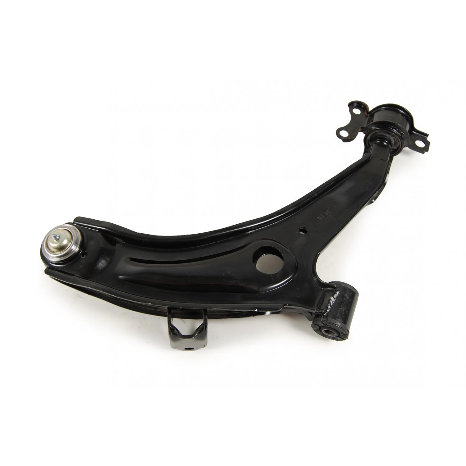 Mevotech CMS20420 Suspension Control Arm and Ball Joint Assembly product image 2 of 5