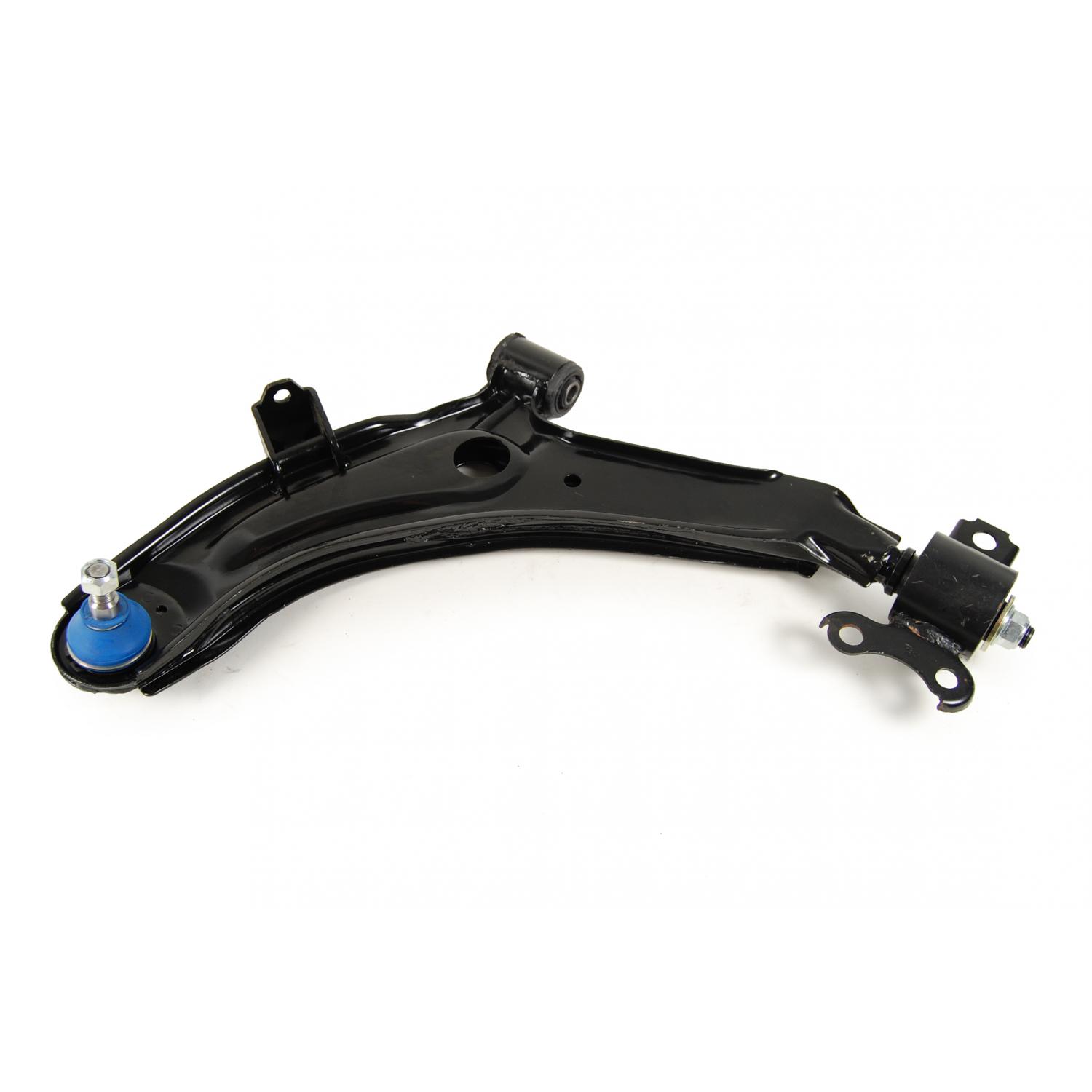 Mevotech CMS20420 Suspension Control Arm and Ball Joint Assembly product image 3 of 5