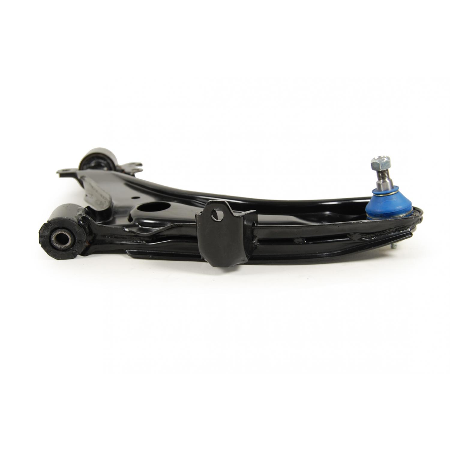 Mevotech CMS20420 Suspension Control Arm and Ball Joint Assembly product image 5 of 5