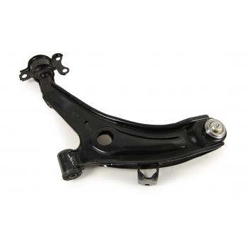 Mevotech CMS20421 Suspension Control Arm and Ball Joint Assembly product image 2 of 5
