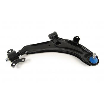 Mevotech CMS20421 Suspension Control Arm and Ball Joint Assembly product image 3 of 5