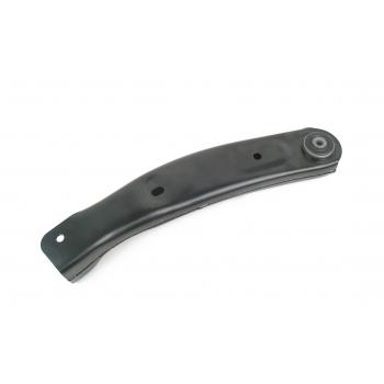 Mevotech CMS20424 Suspension Control Arm product image 1 of 2