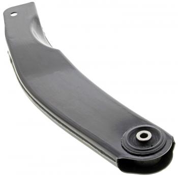 Mevotech CMS20424 Suspension Control Arm product image 2 of 2