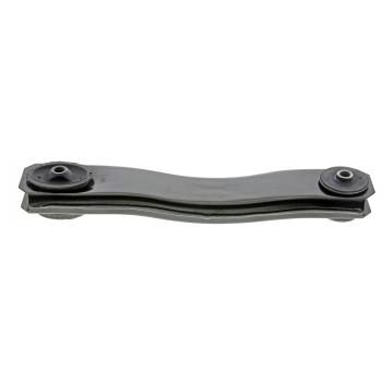 Mevotech CMS20425 Suspension Control Arm product image 1 of 3