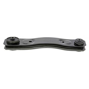 Mevotech CMS20425 Suspension Control Arm product image 2 of 3
