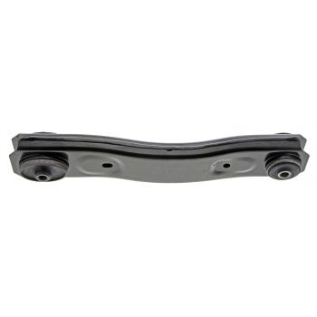 Mevotech CMS20425 Suspension Control Arm product image 3 of 3