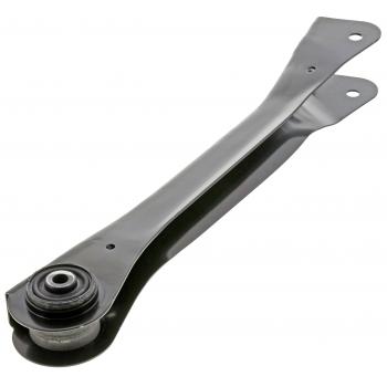 Mevotech CMS20426 Suspension Control Arm product image 1 of 4