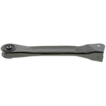 Mevotech CMS20426 Suspension Control Arm product image 2 of 4