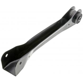 Mevotech CMS20426 Suspension Control Arm product image 3 of 4