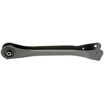 Mevotech CMS20426 Suspension Control Arm product image 4 of 4