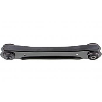 Mevotech CMS20427 Suspension Control Arm product image 1 of 2