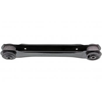 Mevotech CMS20427 Suspension Control Arm product image 2 of 2
