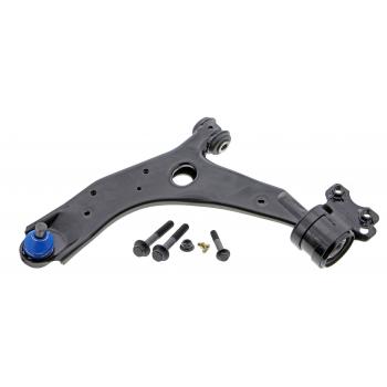 Mevotech CMS20432 Suspension Control Arm and Ball Joint Assembly product image 6 of 7