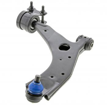 Mevotech CMS20433 - Suspension Control Arm and Ball Joint Assembly Mevotech CMS20433 Suspension Control Arm and Ball Joint Assembly product image 4 of 7