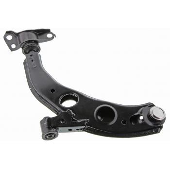 Mevotech CMS20448 Suspension Control Arm and Ball Joint Assembly product image 2 of 4