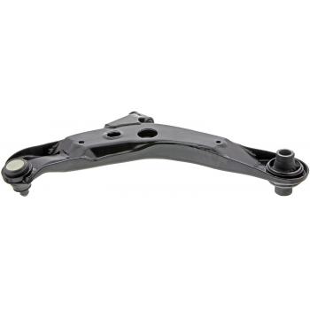 Mevotech CMS20450 Suspension Control Arm and Ball Joint Assembly product image 5 of 8