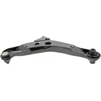Mevotech CMS20450 Suspension Control Arm and Ball Joint Assembly product image 7 of 8
