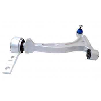Mevotech CMS20456 - Suspension Control Arm and Ball Joint Assembly Mevotech CMS20456 Suspension Control Arm product image 1 of 5