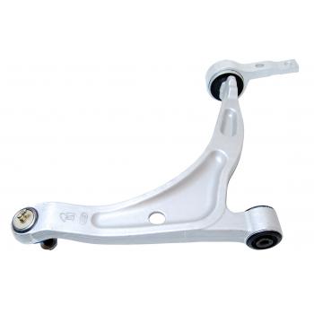 Mevotech CMS20456 - Suspension Control Arm and Ball Joint Assembly Mevotech CMS20456 Suspension Control Arm product image 2 of 5