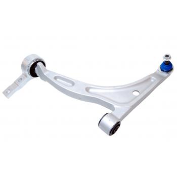 Mevotech CMS20456 - Suspension Control Arm and Ball Joint Assembly Mevotech CMS20456 Suspension Control Arm product image 3 of 5