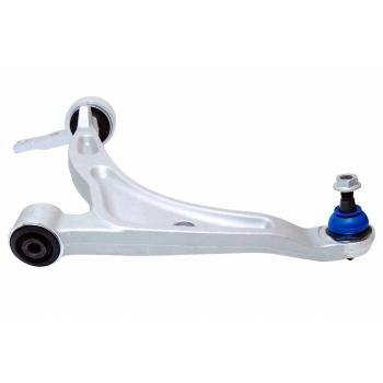 Mevotech CMS20456 - Suspension Control Arm and Ball Joint Assembly Mevotech CMS20456 Suspension Control Arm product image 5 of 5