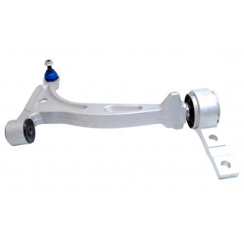 Mevotech CMS20457 Suspension Control Arm product image 1 of 5