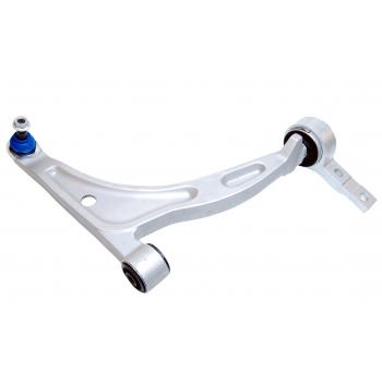 Mevotech CMS20457 Suspension Control Arm product image 3 of 5