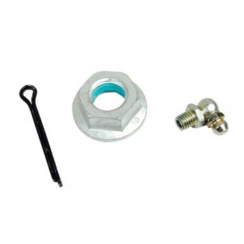 Mevotech CMS20457 Suspension Control Arm product image 4 of 5