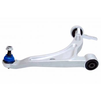 Mevotech CMS20457 Suspension Control Arm product image 5 of 5