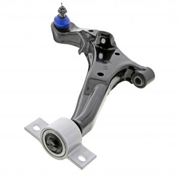 Mevotech CMS20458 Suspension Control Arm and Ball Joint Assembly product image 1 of 7