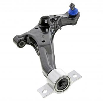 Mevotech CMS20459 Suspension Control Arm and Ball Joint Assembly product image 1 of 7