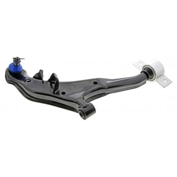 Mevotech CMS20459 Suspension Control Arm and Ball Joint Assembly product image 7 of 7
