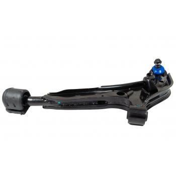 Mevotech CMS20460 Suspension Control Arm and Ball Joint Assembly product image 1 of 5
