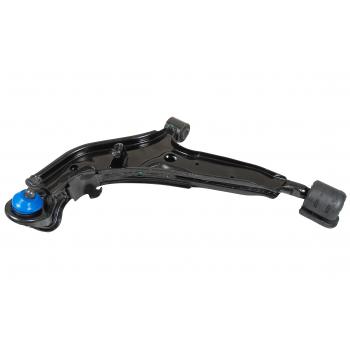 Mevotech CMS20460 Suspension Control Arm and Ball Joint Assembly product image 3 of 5
