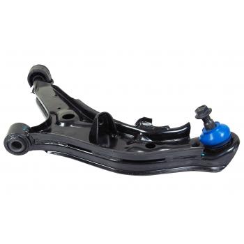 Mevotech CMS20460 Suspension Control Arm and Ball Joint Assembly product image 5 of 5
