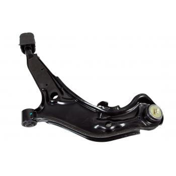 Mevotech CMS20461 Suspension Control Arm and Ball Joint Assembly product image 2 of 5