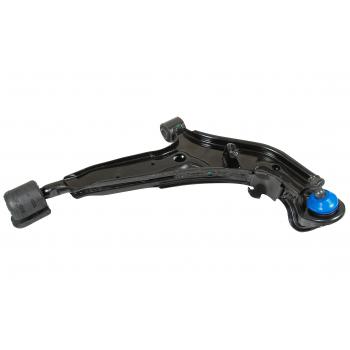 Mevotech CMS20461 Suspension Control Arm and Ball Joint Assembly product image 3 of 5
