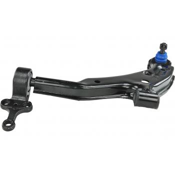 Mevotech CMS20462 Suspension Control Arm and Ball Joint Assembly product image 1 of 5