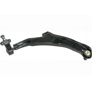 Mevotech CMS20462 Suspension Control Arm and Ball Joint Assembly product image 2 of 5