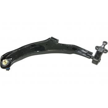 Mevotech CMS20463 Suspension Control Arm and Ball Joint Assembly product image 2 of 5