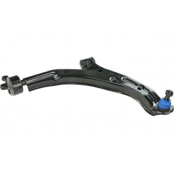 Mevotech CMS20463 Suspension Control Arm and Ball Joint Assembly product image 3 of 5