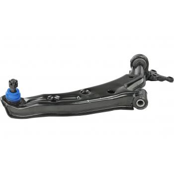 Mevotech CMS20463 Suspension Control Arm and Ball Joint Assembly product image 5 of 5