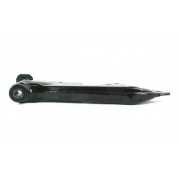 Mevotech CMS20471 - Suspension Control Arm Mevotech CMS20471 Suspension Control Arm product image 1 of 4